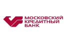 Банк Московский Кредитный Банк в Каменском (Камчатский край)