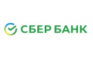 Банк Сбербанк России в Каменском (Камчатский край)